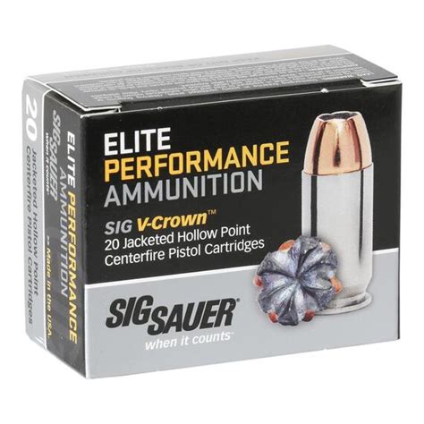 best ammo for p365|sig sauer ammo for sale.